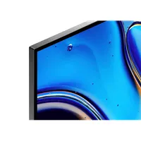 Sony K77XR8AB.CEI Bravia XR OLED 77" 4K Ultra HD 120 Hz Google TV 4x HDMI 2x USB Bluetooth Ethernet VESA 300x300 #5