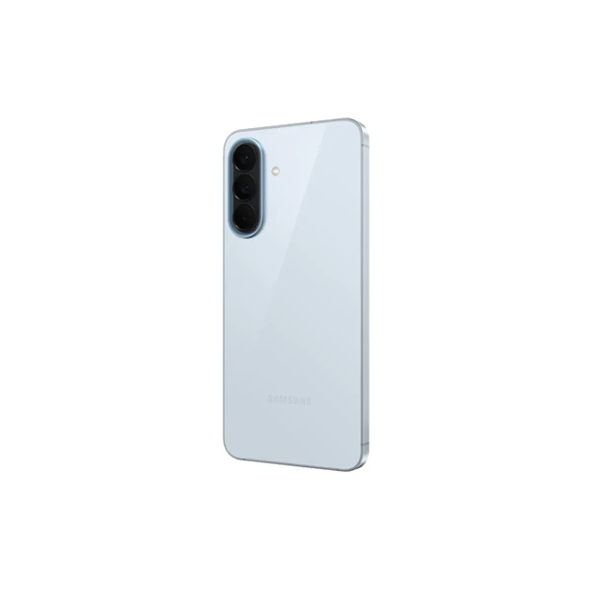 SMG MOB SM-A576BLBBEUE A576 128 GB 6 GB RAM Android Kék Type-C #7