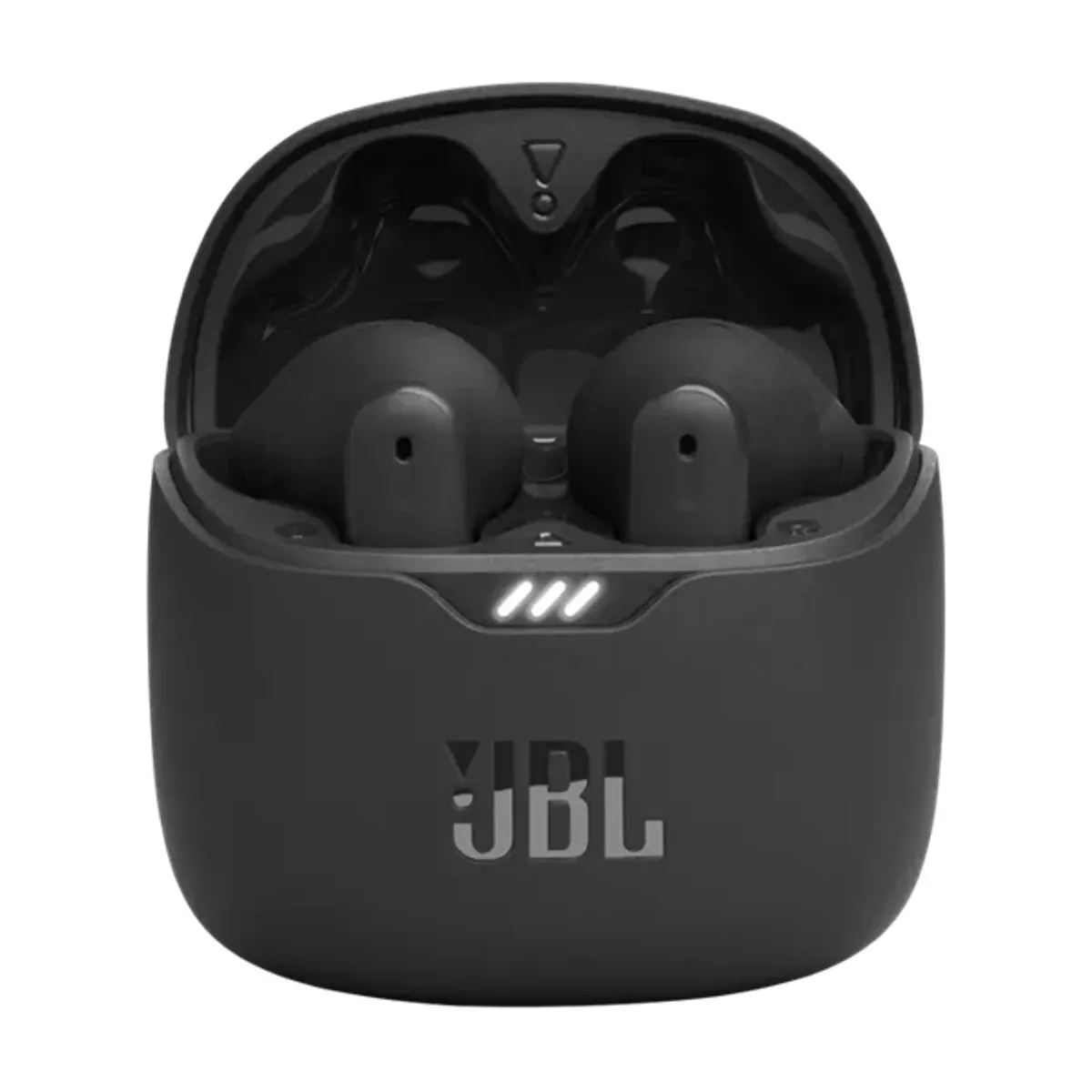 JBL JBLTFLEXBLK Tune Flex fekete aktív zajszűrés ambient aware talkthru 4 mikrofonos true wireless IPX4 12 mm #4