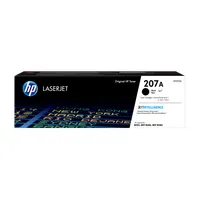 HP SUPPLY W2210A tonerkazetta Fekete 1350 oldal LaserJet M255 M282 M283