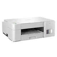 BROTHER DCPT426WYJ1 DCP-T426W A4 színes Wi-Fi USB 2.0 6000x1200dpi InkBenefit Plus #4