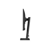 SMG MON LS27B800PXPXEN monitor 27" ips uhd 3840x2160 60 Hz hdr10 hdmi 2.2 dp usb-c 100x100 VESA #7