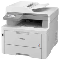 Brother MFCL8340CDWYJ1 MFC-L8340CDW színes LED All-in-One WiFi USB ADF kétoldalas 512MB #3