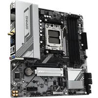 GIGABYTE B650M GAMING PLUS WIFI Gaming Plus DDR5 PCIe 4.0 M.2 #1