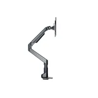 MULTIBRACKETS 7350073737093 VESA gázemelő XL single fekete 75x75 100x100 200x200 #5