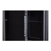 LG VIS 43UL3Q-E.AEUQ 43UL3Q 3840x2160 43" 200x200mm VESA HDMI USB Ethernet Soros port Wifi 350 lumen 16-7 Beltéri álló és táj #4