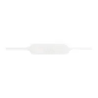 JBL JBLSENSELITEWHT Sense Lite open-ear fülhallgató, 4 mikrofon, IP54, Bluetooth 5.4, 8h zene, 32h tokos üzemidő, gyors töltés 10 perc 3h #3