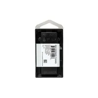 Kingston SKC600MS/1024G KC600 mSATA 1TB