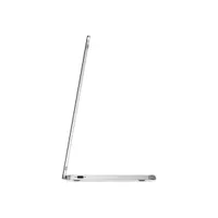 DELL SNP 210-BQTB 14" IPS monitor 1920x1200 16:10 60Hz 400 lumen USB-C HDMI DisplayPort VESA 100x100 állítható magasság dönthető forgatható #4
