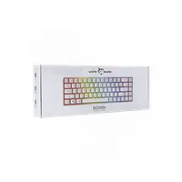 Whiteshark GK-2201W-HU RONIN-W HU USB 2.0 #5