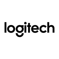 Logitech 981-001544 G522 Lightspeed fejhallgató vezeték nélküli Bluetooth USB-C fekete
