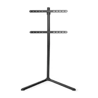 Nedis TVSM5250BK TV állvány 49-70" 40 kg V-base VESA 200x200-600x400 #2