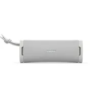 Sony SRSULT10W.CE7 ULT FIELD 1 Bluetooth IP67 USB-C