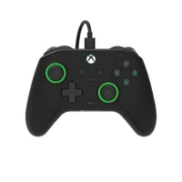Hyperkin M01658-BK kontroller #2