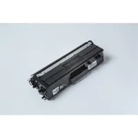 BROTHER TN423BK fekete toner 6500 oldal #1