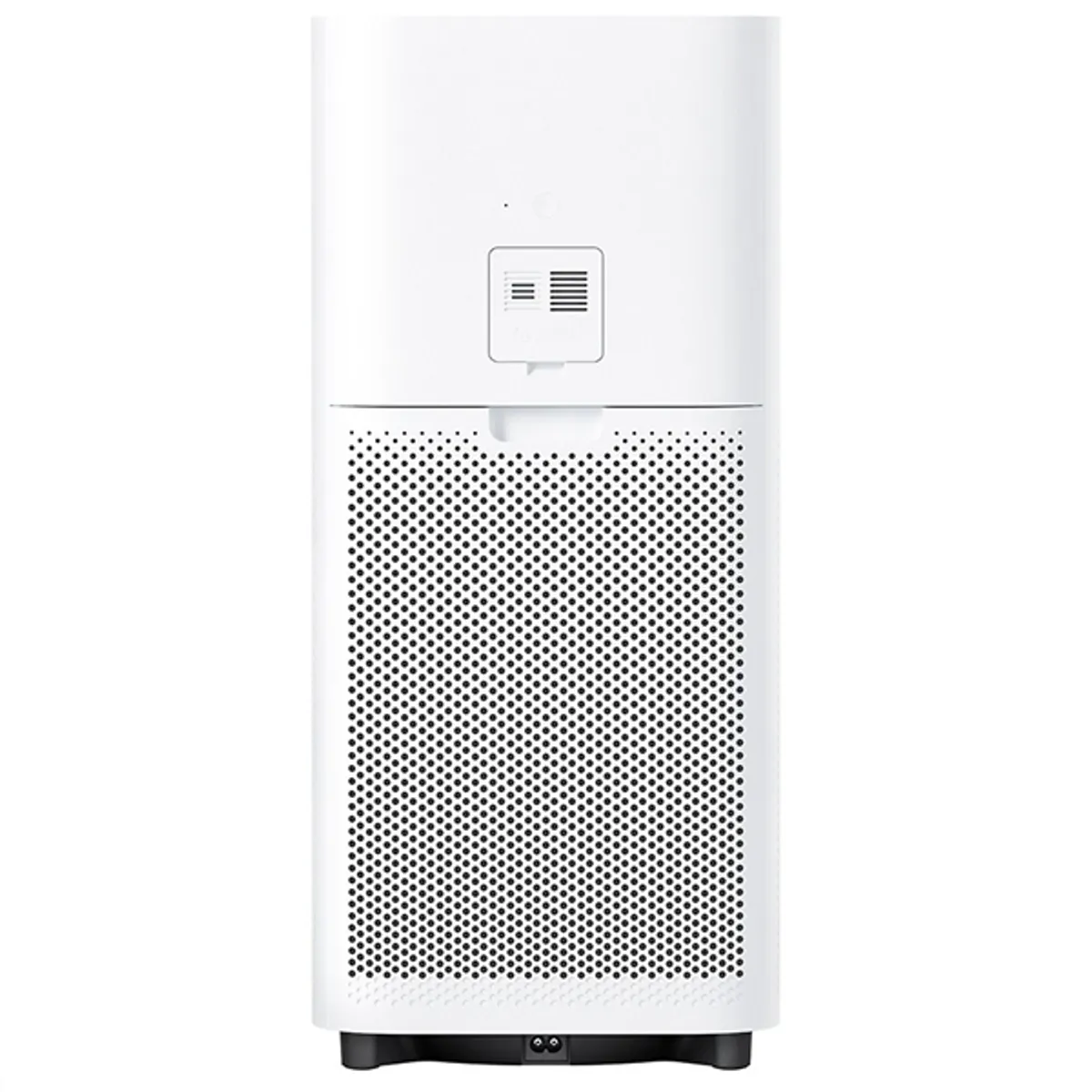 XIAOMI BHR08MZEU Mijia Smart Air Purifier 6 CADR 443 m3h 0,3 mikron 3 az 1-ben szűrőrendszer #3