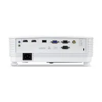 ACER COM MR.JUR11.001 dlp projektor 1024x768 4800 lumen 4:3 HDMI wifi 1,3x zoom bluelightshield lumisense #4