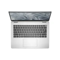 DELL NB-PC COM BTO603_PC14255_EMEA Pro 14 16 GB DDR5 AMD Ryzen AI 7 Pro 350 Radeon 860M 1024 GB M.2 Windows 11 Pro 14" matt #3