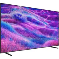 SMG TV QE55QN80FAUXXH QN80 OLED monitor 55" UHD 3840x2160 100 Hz 4x HDMI VESA 200x200 Smart #3