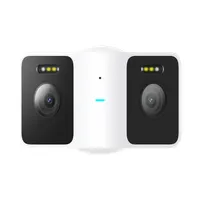 Xiaomi BHR07UIEU CW100 Dual MicroSD