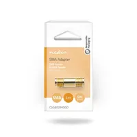 NEDIS CSGB02940GD kábel #1