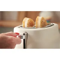 RUSSELL HOBBS 28650-56 kenyérpirító morzsatálca #2