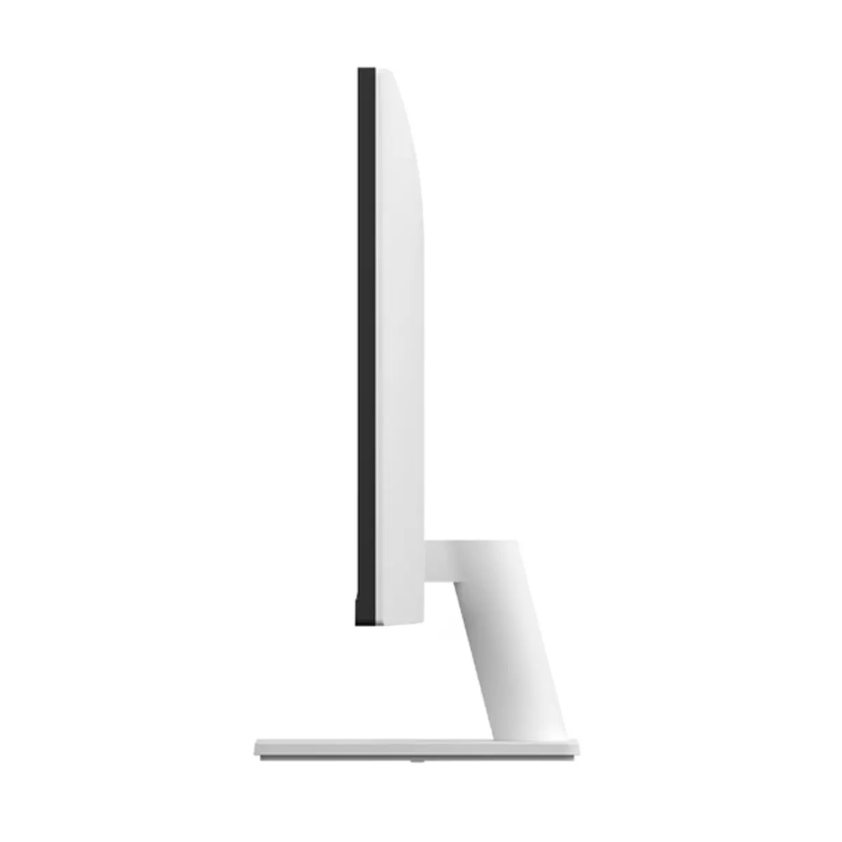 LG MON 27US500-W.AEU monitor 27\" ips 3840 x 2160 uhd 300 lumen hdmi dp dönthető vesa 100x100 #3