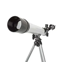 Nedis SCTE5060WT biztonsági vevő #9