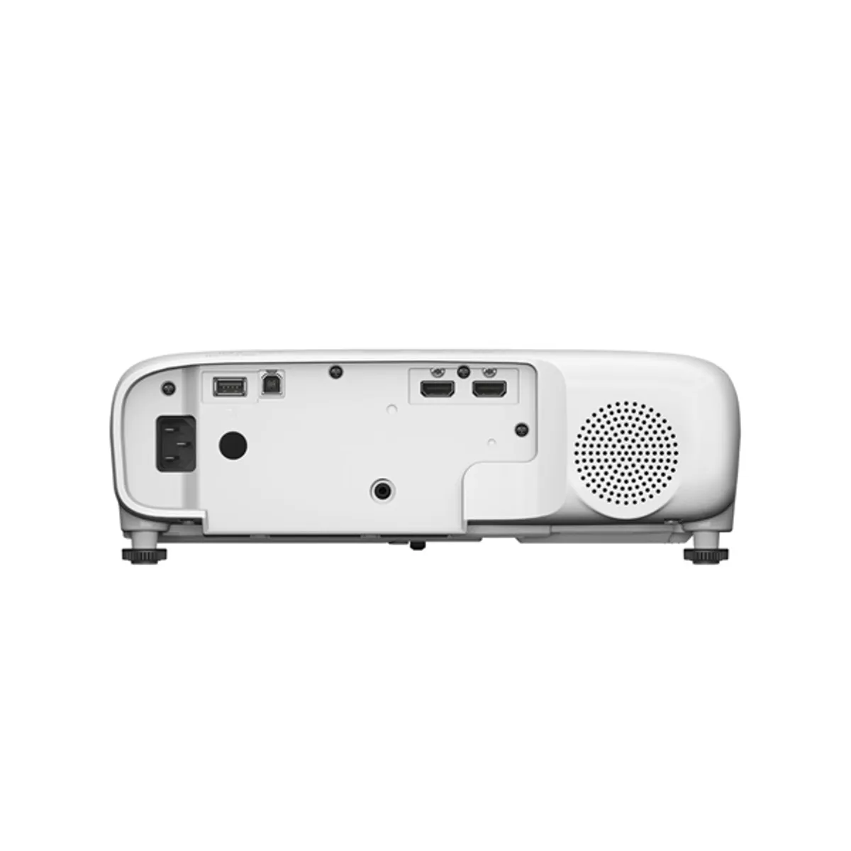 EPS VIS V11HB59040 Kivetítő 1080p FHD 4100 lumen 3LCD wifi HDMI 2x #4
