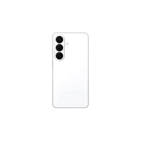 SMG MOB SM-S942BZWGEUE Samsung Galaxy 256 GB 12 GB RAM Fehér 50 MP 10 MP 12 MP 6,3" Dynamic AMOLED 2X Android #2