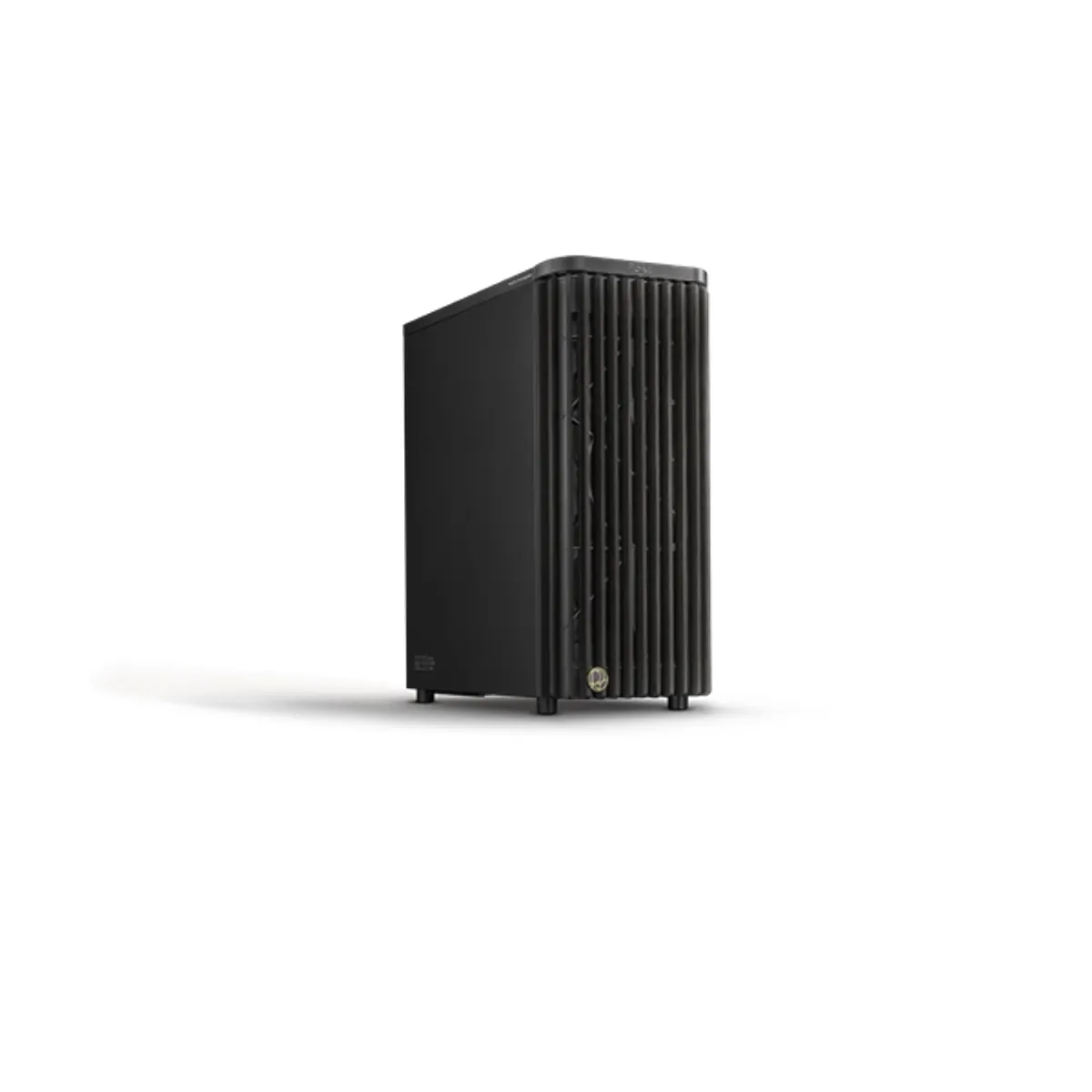 ASUS PER PA401-BK-WOOD-MTL 2x 3.5" HDD bővítőhely fekete #1