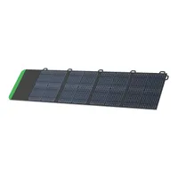 APC PSP100 OffGrid hordozható napelem 100 W monokristályos IP65 kompatibilis Power Station 330 500 730 #1