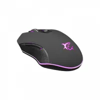 Whiteshark GC-4104HU #6