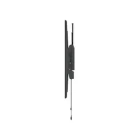 MULTIBRACKETS 7350073731107 m universal tilt wallmount sd max 800x600 63"-110" fekete 125 kg #6