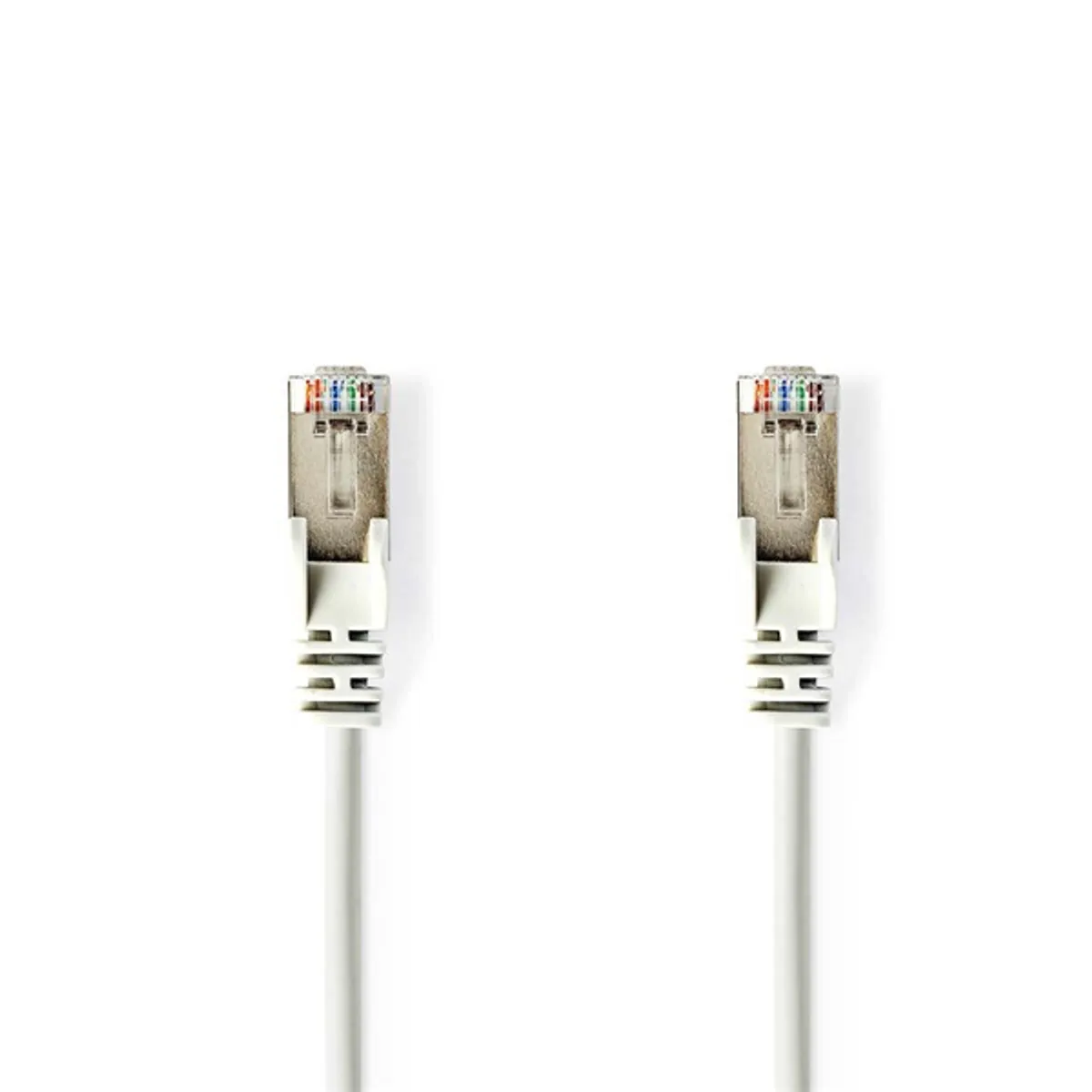 NEDIS CCGB85121WT50 kábel #2