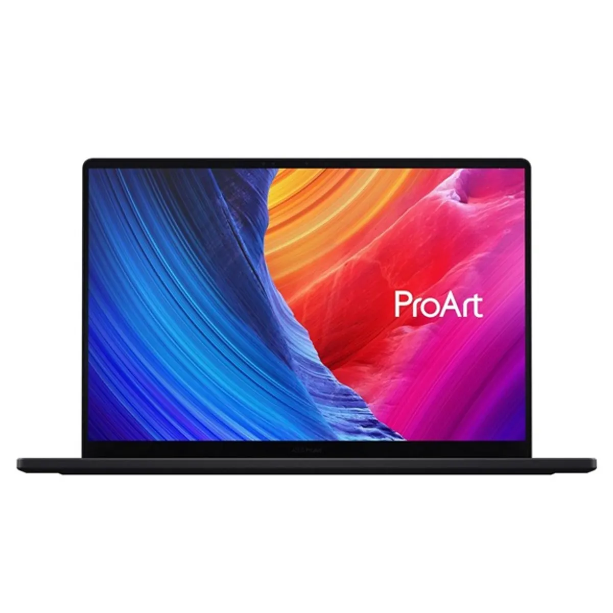 ASUS H7606WP-ME020X ProArt P16 OLED 16" Touch WQUXGA Ryzen AI 9 HX370 64GB LPDDR5X 2x2TB PCIe 4.0 RTX 5070 8GB Windows 11 Pro Nano Black #2