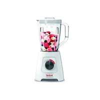 TEFAL BL420131 BlendForce 2 TripAx 600W 2 fokozat 2 literes #2