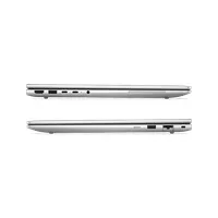 HP BPS DD4W1ET#AKC EliteBook 16" 1920x1200 matt kijelző, 16GB DDR5, 512GB SSD, Core Ultra 5-322, 4G LTE, USB-C 2, 4 USB 3.1, Windows 11 Pro #3