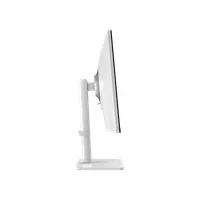 MSI DT 9S6-3PB19H-415 27" UHD IPS monitor 60 Hz 4 ms 3840x2160 400 lumen Dönthető Forgatható Pivot Állítható magasság VESA 75x75 HDMI DisplayPort USB-C USB LAN #2