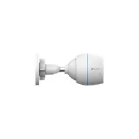 EZVIZ 303102559 Turret kamera 1920x1080 16:9 RJ45 #4