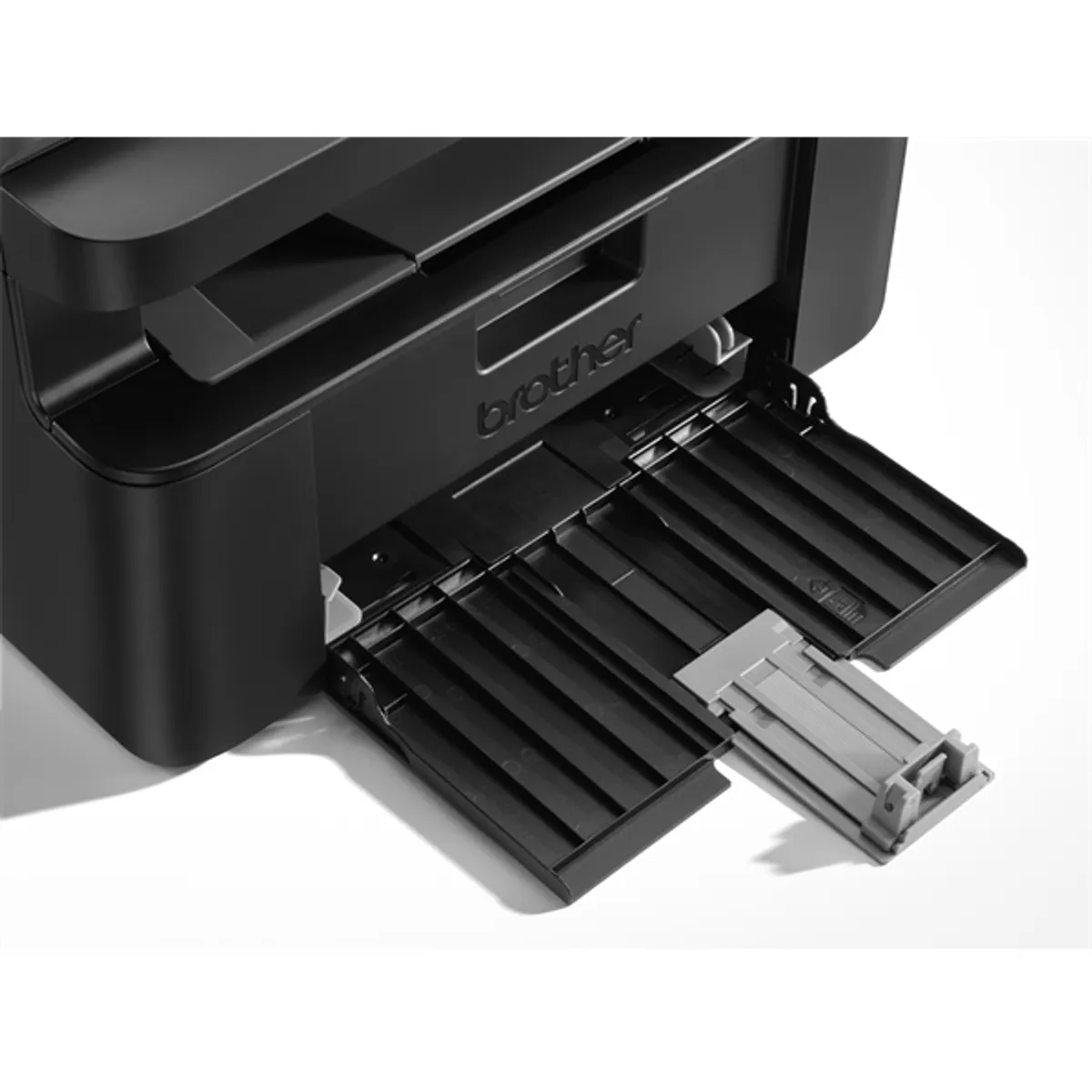 BROTHER DCPL1632WYJ1 DCP-L1632WE mono 2400x600dpi WiFi LAN USB manuál duplex 3-in-1 #7