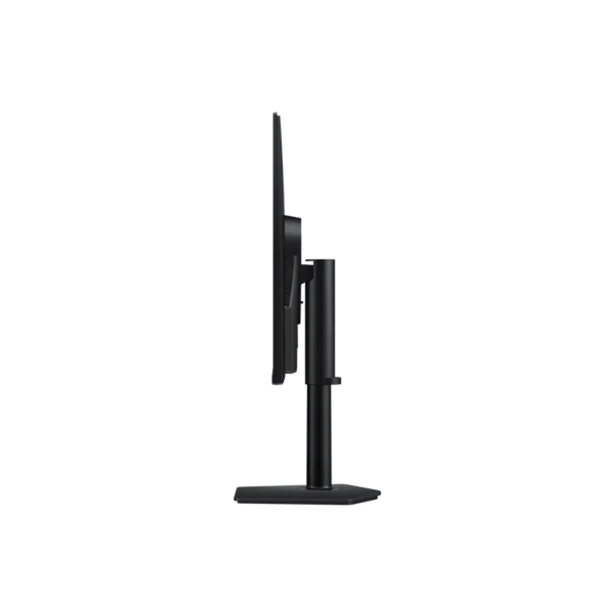 SMG MON LS32FG506EUXEN 32" IPS LED kijelző 2560x1440 180 Hz 1 ms #10