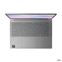 LENOVO-IDEA 83HV003QHV Ideapad Slim 5 14" 1920x1200 16:10 Ryzen 7 8845HS 32GB DDR5 1TB SSD AMD Radeon 780M #3