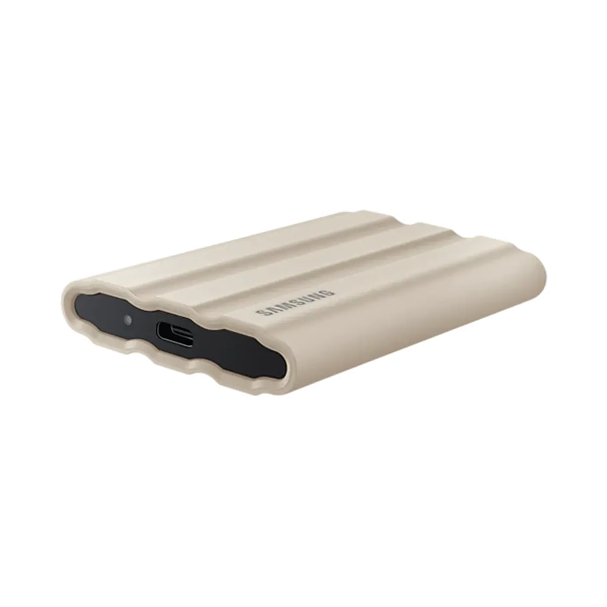 SMG PCC MU-PE2T0K/EU Külső merevlemez USB 3.2 2 TB olvasás 1050 MB/s írás 1000 MB/s #6
