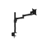 MULTIBRACKETS 7350073735846 falitartó-támogatás 100x100mm VESA