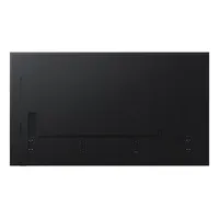 SMG VIS LH115QHFEBGXEN Signage kijelző 115" UHD 3840x2160 VA 1000 nit 24-7 beltéri #3