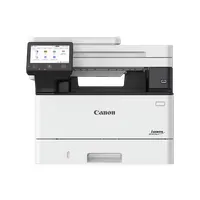 Canon 7188C019 i-SENSYS MF461dw II többfunkciós lézernyomtató kétoldalas Wi-Fi #1