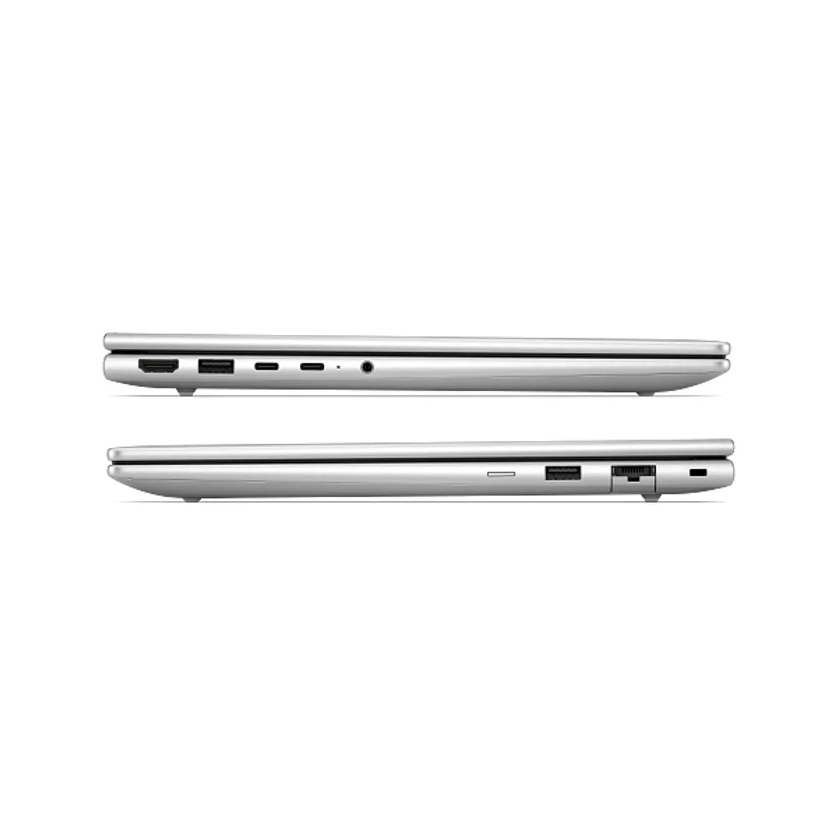 HP BPS DD4U2ET#AKC ProBook 14" matt 1920x1200 16-10 16GB DDR5 512GB SSD Core Ultra 5-325 Windows 11 Pro Ujjlenyomatolvasó #3