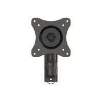 MULTIBRACKETS 7350022733282 M VESA Flexarm 360 II Black VESA 75x75 100x100 200x100 200x200 15-32" #9