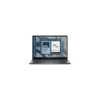 DELL NB-PC COM BTO504_PC16255_EMEA Pro 16 8 GB DDR5 Ryzen 5 220 512 GB M.2 SSD 16\" matt ezüst HDMI 2.1 AMD Radeon 760M 802.11ax USB-C 2